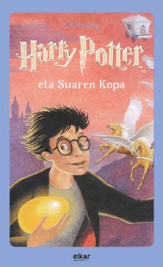 harry potter eta suaren kopa-j.k. rowling-9788413602684