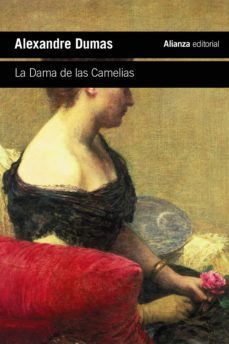 la dama de las camelias (ebook)-alexandre dumas hijo-9788413628684