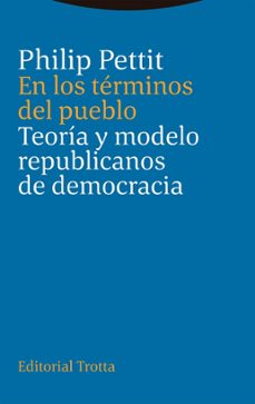 en los terminos del pueblo-9788413640884