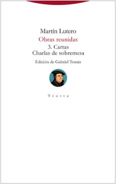 obras reunidas 3 (ebook)-9788413642284