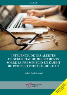 -isabel rosich marti-9788413650784
