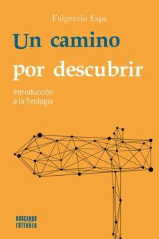 -fulgencio espa-9788413680484