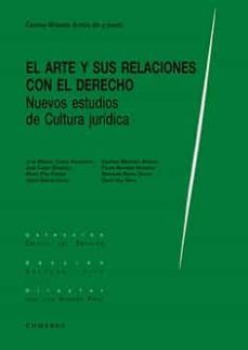 -cristina monereo atienza-9788413693484