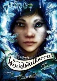 lagun arriskutsuak-katja brandis-9788413706184