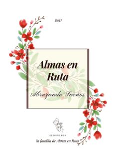 almas en ruta-almas en ruta-9788413738284