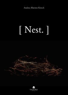 [ nest. ]-andrea rheim kirsch-9788413743684
