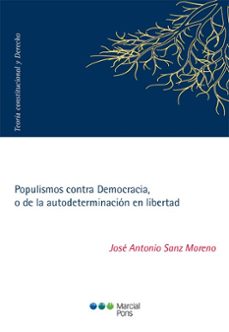 -jose antonio sanz moreno-9788413818184