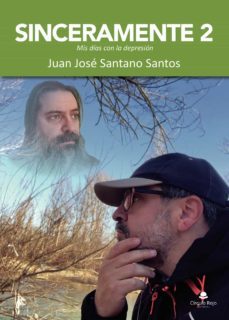 -juan jose santano santos-9788413855684