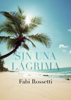 sin una lagrima (ebook)-9788413857084