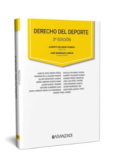 -alberto palomar olmeda-9788413911984