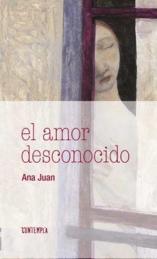 el amor desconocido-9788414005484