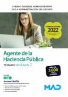 -9788414254684