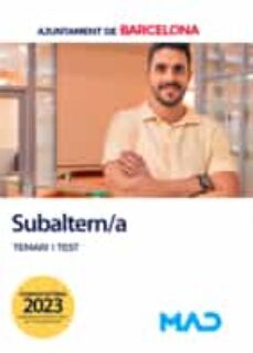 -9788414272084