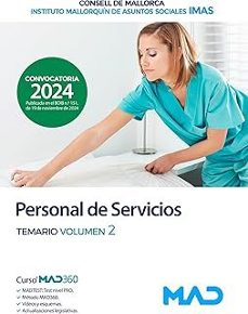 -9788414289884