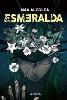 esmeralda-ana alcolea-9788414336984