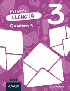 -9788414347584