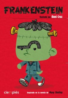 frankenstein-9788415116684