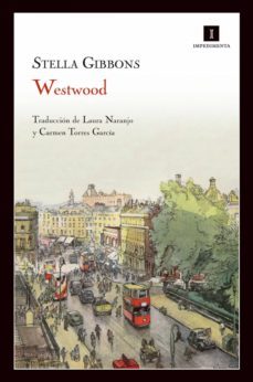 westwood (ebook)-9788415130284