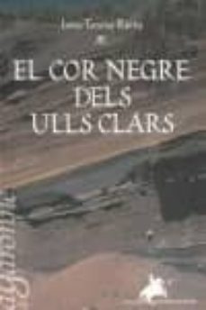 -iona tere riera-9788415146384