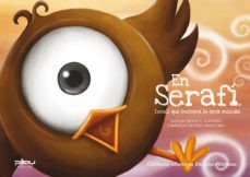 gat negre, el feli de la bona sort-silvia gonzalez guirado-9788415149484