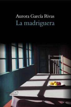 la madriguera-9788415279884
