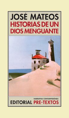 historias de un dios menguante-stephen campbell-9788415297284