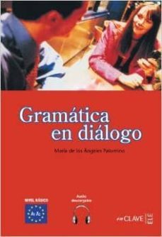 gram dialogo+@ inicial-9788415299684