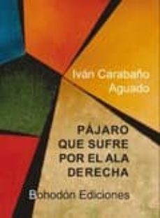 oceano jazz-9788415377184