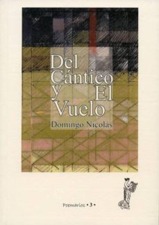 -domingo nicolas-9788415387084