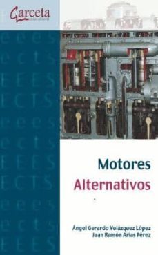 motores alternativos-angel gerardo-9788415452584