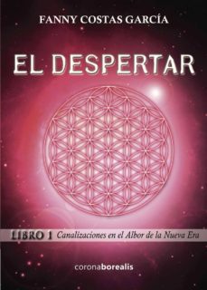 el despertar-fanny costas-9788415465584