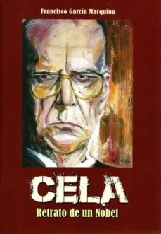 cela: retrato de un nobel-9788415537984