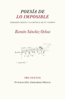 -ramon sanchez ochoa-9788415576884