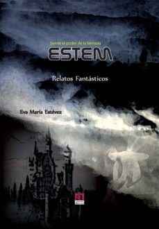 -eva maria estevez-9788415584384