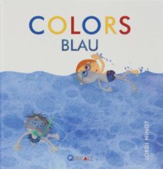 colors: blau-9788415610984