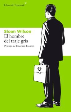 el hombre del traje gris (ebook)-david sloan wilson-9788415625384