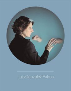 luis gonzalez palma-9788415691884