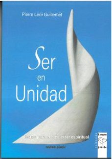 -pierre lere guillemet-9788415795384