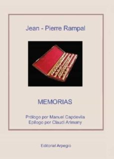 memorias-9788415798484