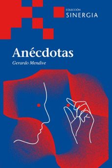 anecdotas-9788415809784