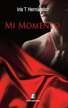mi momento-9788415883784