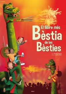 el llibre mes bèstia de les bèsties-9788415885184