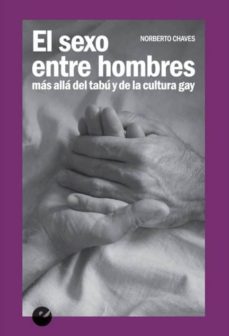 el sexo entre hombres-9788415930884
