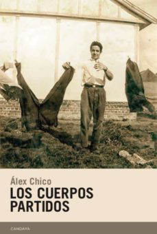 los cuerpos partidos-9788415934684