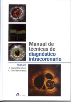 -a. e. gomez menchero-9788415950684