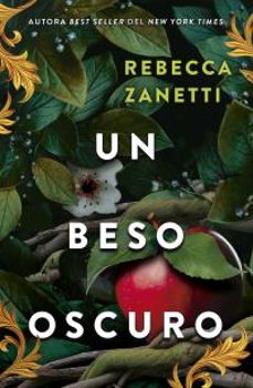 un beso oscuro-rebecca zanetti-9788415955184