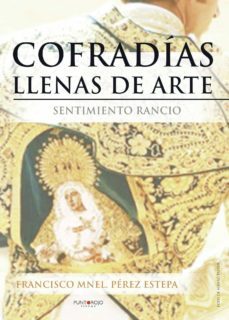 -francisco perez estepa-9788416068784