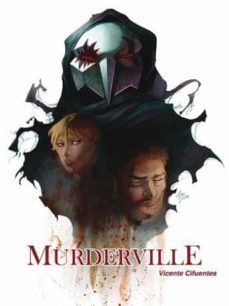 murderville-9788416074884