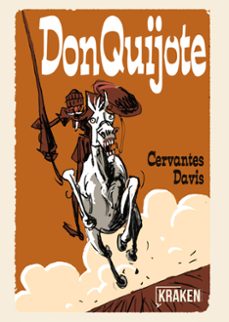 don quijote-miguel de cervantes saavedra-9788416086184