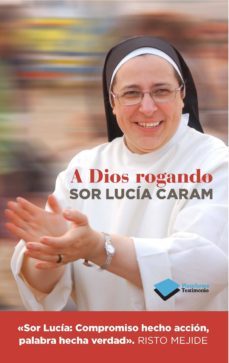 a dios rogando (ebook)-9788416096084